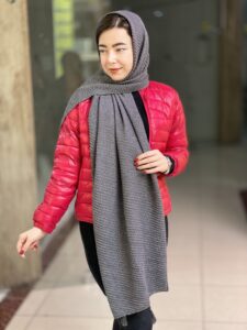 استایلزیبا