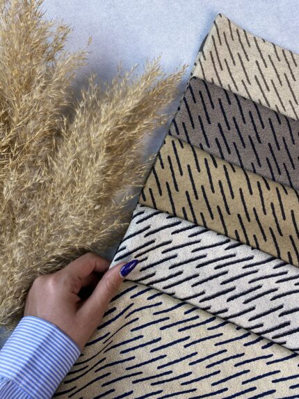 روسری ماهرخ